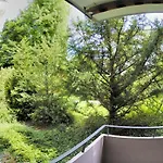 PABS Résidences - Weinbergstrasse 68 (1MR)